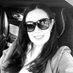 𝐌𝐚𝐫𝐜𝐞𝐥𝐚 ♡ (@marcela_feraud) Twitter profile photo 𝐌𝐚𝐫𝐜𝐞𝐥𝐚 ♡ (@marcela_feraud) Twitter profile photo