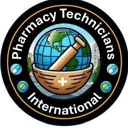 Our misson is to create a pharmacy technician global community of practice to share, innovate and collaborate on research. pharmtechsint@gmail.com