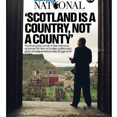 dalindy01's profile picture. Faodaidh na Breatannaich pòg mo fkn thoin. 😉/🏴󠁧󠁢󠁳󠁣󠁴󠁿 #HighRateTaxPayer 🏴󠁧󠁢󠁳󠁣󠁴󠁿Liverpool FC, Rangers FC 🇳🇱 #FreePalestine🇵🇸