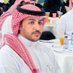 عبدالمحسن غنيم السلماني (@agg2012_2012) Twitter profile photo عبدالمحسن غنيم السلماني (@agg2012_2012) Twitter profile photo