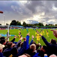 jbfc1885 (@jbfc1885) 's Twitter Profile
