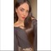 Rimi Awwad (@awwadrimi) Twitter profile photo Rimi Awwad (@awwadrimi) Twitter profile photo