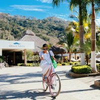 La Dulce Vista (@la_dulcevista) 's Twitter Profile Photo La Dulce Vista (@la_dulcevista) 's Twitter Profile Photo