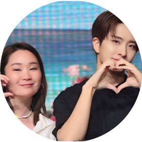 JUBJAB💕ชเวจุ๊บต้วน💚