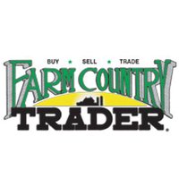Farm Country Trader (@farmctrytrader) 's Twitter Profile Photo