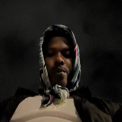 kaiz3rofficial's profile picture. Party All Night/Tonight Out Now! https://t.co/Jq7IWsABjy