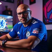 Lou Flavius (@kavanflavius) 's Twitter Profile Photo Lou Flavius (@kavanflavius) 's Twitter Profile Photo