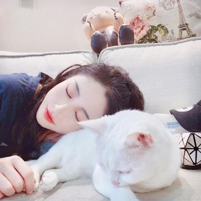 TomokoKaji45436's profile picture. 