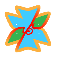 青嶋坂学会 (@damehorse) 's Twitter Profile Photo