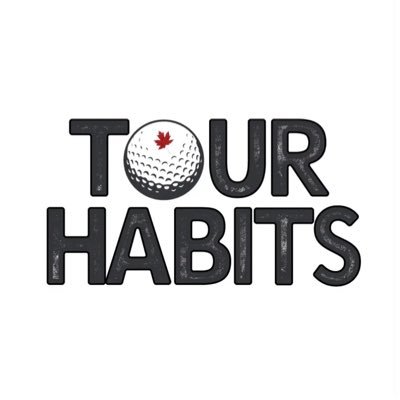 We help golfers develop tour-level habits with proven drills, tips & strategies - backed by Olympic & PGA Tour experience! Shop our NEW training aids below!⛳️