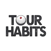 tourhabits (@tourhabits) 's Twitter Profile Photo tourhabits (@tourhabits) 's Twitter Profile Photo