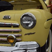 tireandwheelx (@tireandwheelx) 's Twitter Profile
