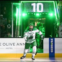 Tanner Komzak (@tkomzak) 's Twitter Profile Photo Tanner Komzak (@tkomzak) 's Twitter Profile Photo