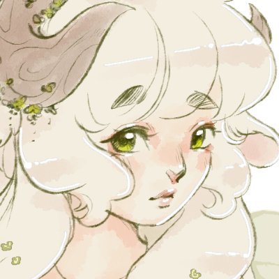 @croverfield.bsky.socialさんのプロフィール画像
