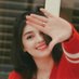 ساره هلاليه💙💙💙 (@btwl211632) Twitter profile photo ساره هلاليه💙💙💙 (@btwl211632) Twitter profile photo