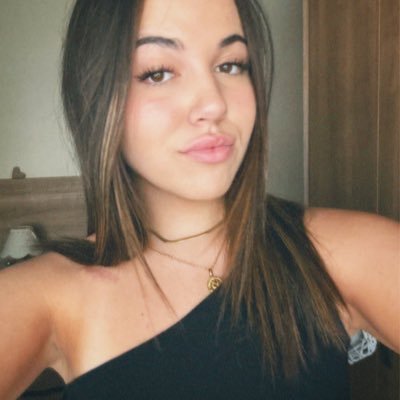 laia_company's profile picture. rcde💙