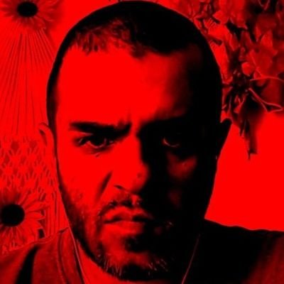 JonathanRo30974's profile picture. Hoping to reach 1,000 followers one day! Go ahead and give me a follow; I promise I don't bite!