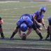 Chas Fischer (@cfischch) Twitter profile photo Chas Fischer (@cfischch) Twitter profile photo