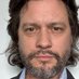 Mike Galsworthy (@mikegalsworthy) Twitter profile photo Mike Galsworthy (@mikegalsworthy) Twitter profile photo