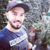 Charles Diego (@charlesdg13) Twitter profile photo Charles Diego (@charlesdg13) Twitter profile photo