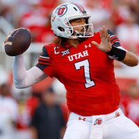 UtahMan (@bonesjohnsen11) 's Twitter Profile