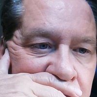 Larry W Biga (@biga_w) 's Twitter Profile