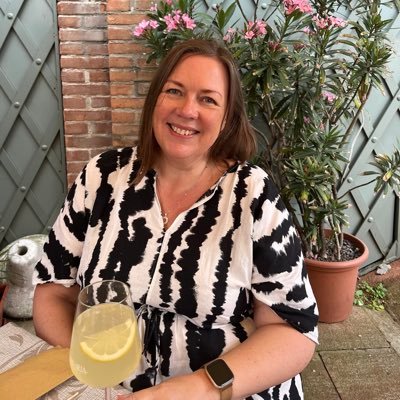 a member of @PORToncology and part of a Public & Patient Advisory Group under @LJRussell_lab. Interested in long term effects of childhood cancer 🎗️🧬🔬