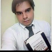 Cesar Damaceno da silva (@dasilva27087) 's Twitter Profile