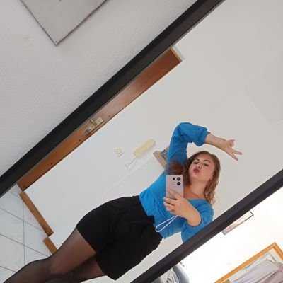 PelagieDiss's profile picture. 