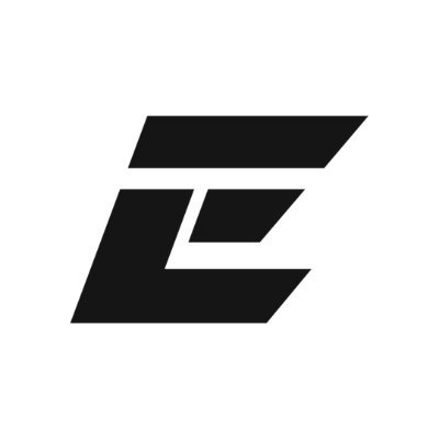 Welcome to Evolution Studios!
We design experiences for our fans to play and enjoy. Join our Discord to stay up to date!👍