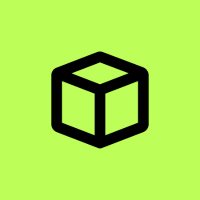 Nano (@nano_bid) 's Twitter Profile