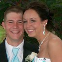 Lauren Cote - @lauren_lea59 - Twitter