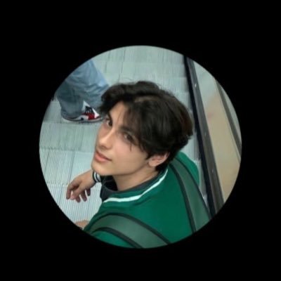 ilx393's profile picture. 