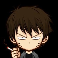 ThreeDee (@its_threedee) 's Twitter Profile Photo ThreeDee (@its_threedee) 's Twitter Profile Photo