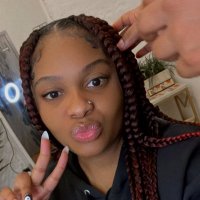 ti vakabon β (@christellestm) 's Twitter Profile Photo ti vakabon β (@christellestm) 's Twitter Profile Photo