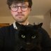 Sam Blewett (@blewettsam) Twitter profile photo Sam Blewett (@blewettsam) Twitter profile photo