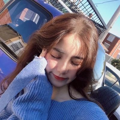 shi_bai45892's profile picture. 