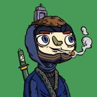 Satoshi Nakamoto 🥷 $NST (@satoshinkmt78) 's Twitter Profile Photo