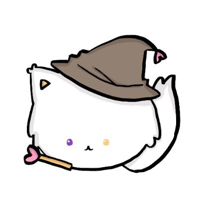 Lisさんのプロフィール画像