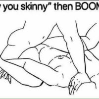 Nasty Man95 (@dsmooth9595) 's Twitter Profile