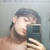 Zarzoso161🍉 (@pausanmartin5) Twitter profile photo Zarzoso161🍉 (@pausanmartin5) Twitter profile photo