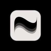 Somewhere Systems (@somewheresystem) 's Twitter Profile Photo Somewhere Systems (@somewheresystem) 's Twitter Profile Photo