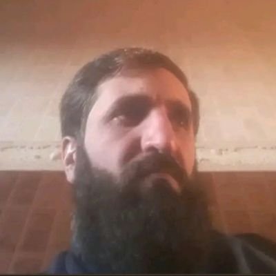 rabehabas's profile picture. Al raaie