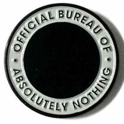 Yaredgm's profile picture. What is the most important thing in this reality? Time!