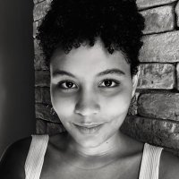 Cecile (@cecilemendonca) 's Twitter Profile