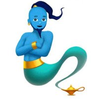 DevoxxGenie (@devoxxgenie) 's Twitter Profile