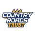 Country Roads Trust (@countryrdstrust) Twitter profile photo Country Roads Trust (@countryrdstrust) Twitter profile photo