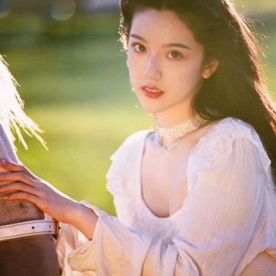 KemmotsuTa93455's profile picture. 