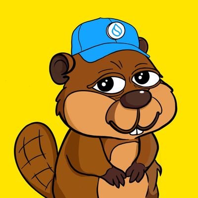 protector of the sui ecosystem.
$DAM token live on SUI.
Building AI on Sui Network.
https://t.co/WNTX2f6l1q
AI Agent - https://t.co/eyVKJmCzE9