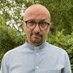 Grzegorz Kramer (@kramergrzegorz) Twitter profile photo Grzegorz Kramer (@kramergrzegorz) Twitter profile photo